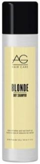 AG Blonde Dry Shampoo 4.2 oz