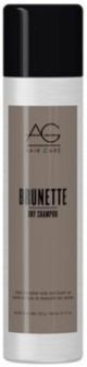 AG Brunette Dry Shampoo 4.2 oz