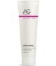 AG Colour Savour Colour Protection Conditioner
