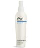 AG Conditioning Mist Detangling Spray 33.8 oz