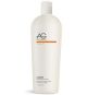 AG Control Anti-Dandruff Shampoo 33.8 oz