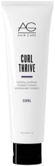 AG Curl Thrive Hydrating Conditioner 6 oz