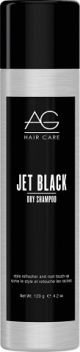 AG Jet Black Dry Shampoo 4.2 oz