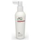 AG Dv8 Spray-in Texture 5 oz