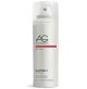 AG FastFWD Dry Shampoo 3 oz