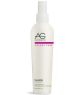 AG Insulate Heat Protection Spray 5 oz