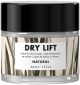 AG Natural Dry Lift Texture & Volume Paste 1.5 oz