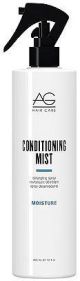 AG Conditioning Mist 12 oz