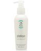 AG Plastique Extreme Volumizer