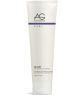 AG Re:Coil Curl Activating Conditioner
