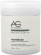 AG Keratin Repair Reconstruct Intense Anti-Breakage Mask 6 oz