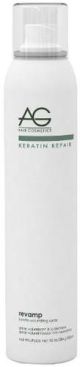 AG Keratin Repair Revamp Keratin Volumizing Spray 10 oz