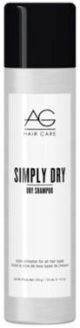 AG Simply Dry Dry Shampoo 4.2 oz