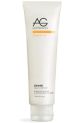 AG Sleeek Argan Conditioner