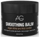 AG Smoothing Balm Argan Shine and Frizz Control 2 oz