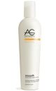 AG Smooth Sulfate-Free Argan Shampoo