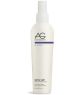 AG Spray Gel Thermal Setting Spray