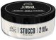AG Stucco 2.5 oz (new packaging)