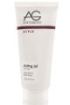AG Styling Jel Firm Hold
