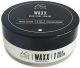 AG Waxx Gloss Pomade 2.5 oz (new packaging)