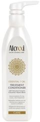 Aloxxi Essential 7 Oil Treatment Conditioner