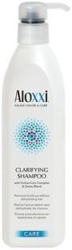 Aloxxi Clarifying Shampoo