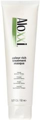 Aloxxi Colour Rich Treatment Masque 5.07 oz