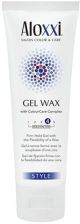 Aloxxi Gel Wax 3.4 oz