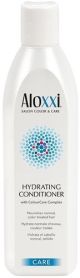 Aloxxi Hydrating Conditioner