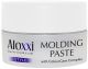 Aloxxi Molding Paste 1.8 oz