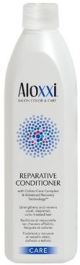 Aloxxi Reparative Conditioner