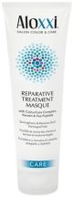 Aloxxi Reparative Treatment Masque