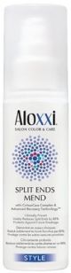 Aloxxi Split Ends Mend 3.4 oz