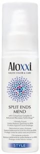 Aloxxi Split Ends Mend 3.4 oz