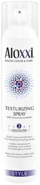Aloxxi Texturizing Spray 6.5 oz