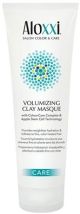 Aloxxi Volumizing Clay Masque 6.8 oz