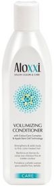 Aloxxi Volumizing Conditioner