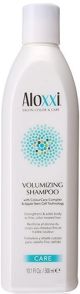 Aloxxi Volumizing Shampoo