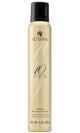 Alterna Ten Ultra Fine Brushable Hair Spray 7 oz