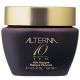 Alterna Ten Hair Masque 5.1 oz