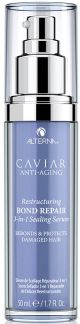Alterna Caviar Anti-Aging Restructuring Bond Repair 3-in-1 Sealing Serum 1.7 oz
