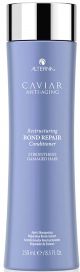 Alterna Caviar Anti-Aging Restructuring Bond Repair Conditioner