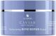 Alterna Caviar Anti-Aging Restructuring Bond Repair Masque 5.7 oz