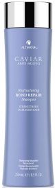 Alterna Caviar Anti-Aging Restructuring Bond Repair Shampoo