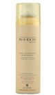 Alterna Bamboo Smooth Anti-Humidity Hair Spray 7.4 oz