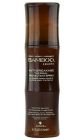 Alterna Bamboo Smooth Anti-Breakage Thermal Protectant Spray 4 oz