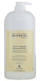 Alterna Bamboo Smooth Anti-Frizz Shampoo