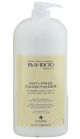 Alterna Bamboo Smooth Anti-Frizz Conditioner