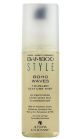 Alterna Bamboo Style Boho Waves Tousled Texture Mist 4.2 oz