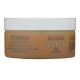 Alterna Bamboo Style Form Ultra-Hold Sculpting Clay 2 oz
